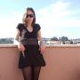 Carla Duarte Photo 24