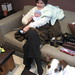 Anne Nash Photo 25