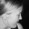 Alison Mcintyre Photo 5
