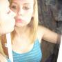Kimberly Browning Photo 24
