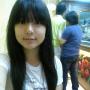 Gina Wu Photo 23