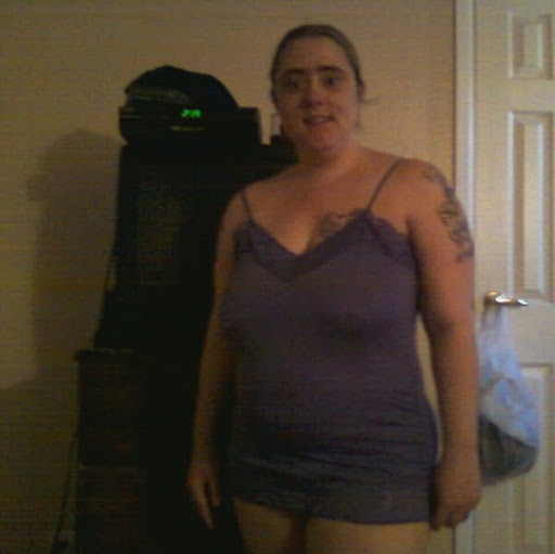 Shelly Martin Photo 36