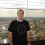 Cory Meeks Photo 7