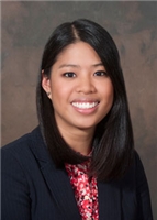 Jessica Nguyen Photo 7