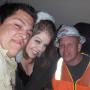 Lucas Taylor Photo 13