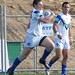 Mark Phillips Photo 43