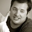 Steve Devries Photo 26
