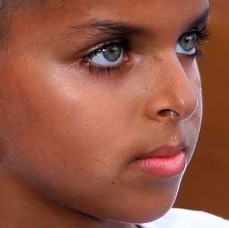 Muhammad Tahir Photo 17