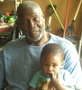 Joseph Watkins Photo 17