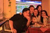 Thuong Trinh Photo 14