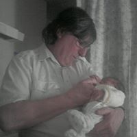 Dennis Taylor Photo 28