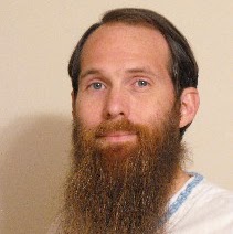 Todd Elder Photo 13