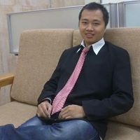 Ly Nguyen Photo 20