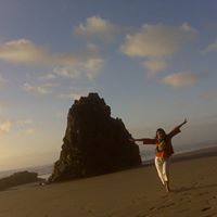 Camelia Rodriguez Photo 13