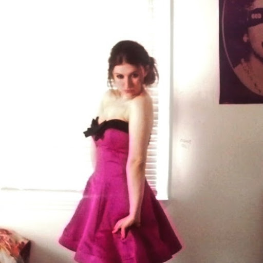 Danielle Plasse Photo 5