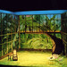 Annie Summers Photo 15