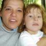 Sandra Shelton Photo 22
