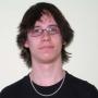 William Fournier Photo 19