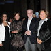 Cecilia Browne Photo 10