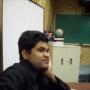 Mohammad Alam Photo 19