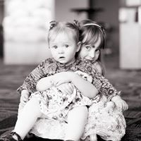 Rachael Conley Photo 4
