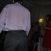 Chris Maughan Photo 13