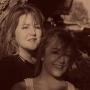Rhonda Sharp Photo 29