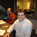 David Flory Photo 33