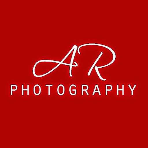 Alejandro Robles Photo 13