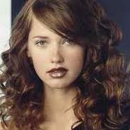 Claudia Key Photo 5