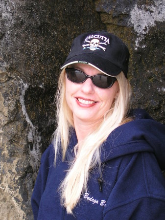 Jeanette Moore Photo 38
