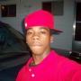 Montez Robinson Photo 15