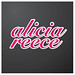Alicia Reece Photo 27