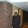 Carl King Photo 29