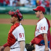 Shelly Roy Photo 19
