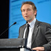 Nicolas Denis Photo 17