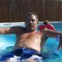 Jerry Crawford Photo 21