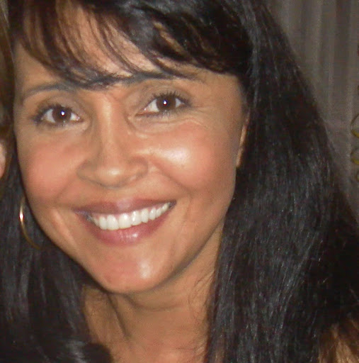 Doris Martinez Photo 30
