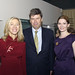 Amy Hodge Photo 32