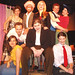 Rebecca Ashby Photo 21