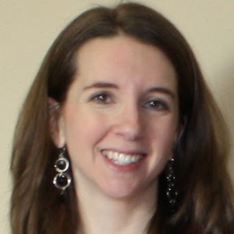 Marci Lincoln Photo 2