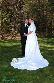 Tracey Brown Photo 33
