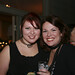 Julie Jessee Photo 9