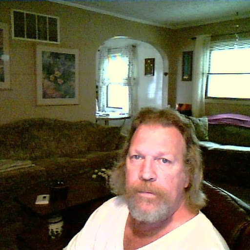 Billy Mattingly Photo 8