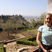 Heather Palacios Photo 16