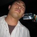 Eddie Yu Photo 24