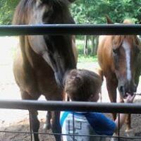Sheri Watson Photo 43