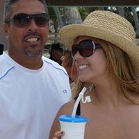 Allison Ramirez Photo 16