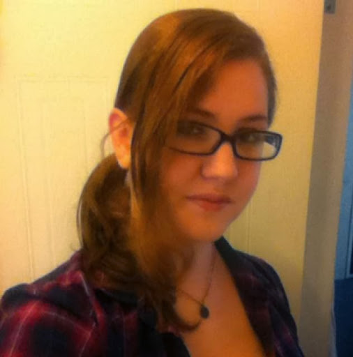 Jessica Jester Photo 28
