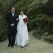Kathryn Rogers Photo 18